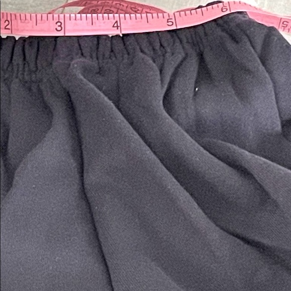 $7 Kids Sweat Pants - Picture 5 of 9